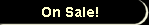 On Sale!!
